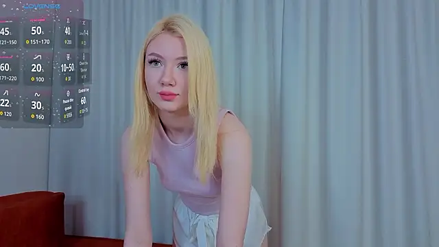 Taraheers online show from February 15, 2026, 5:08 am