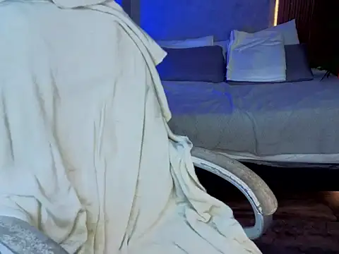 suggar angel online show from February 28, 2026, 1:44 pm