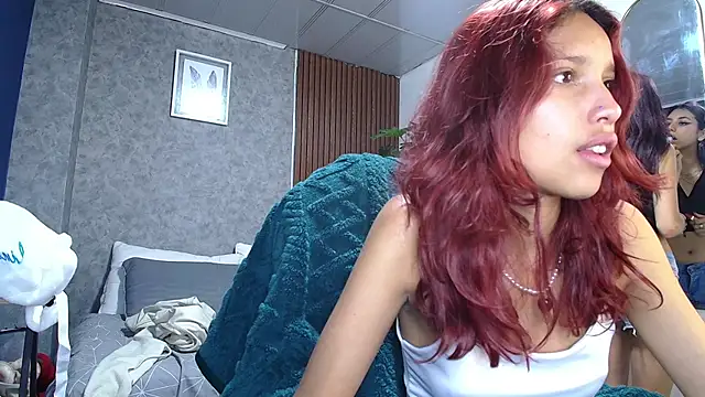 suggar angel online show from February 19, 2026, 12:46 pm