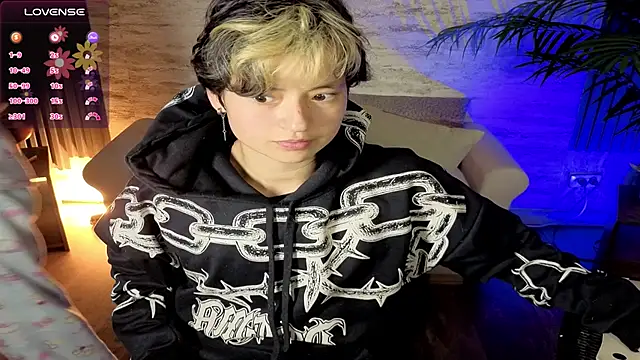 suggar angel online show from March 13, 2026, 12:10 pm