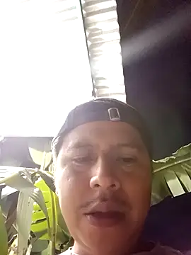 Snapshot of elburrotio chatting on April 14, 2026, 11:26 am elburrotio online show from April 14, 2026, 11:26 am