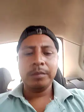 Snapshot of elburrotio chatting on May 16, 2026, 6:07 pm elburrotio online show from May 16, 2026, 6:07 pm