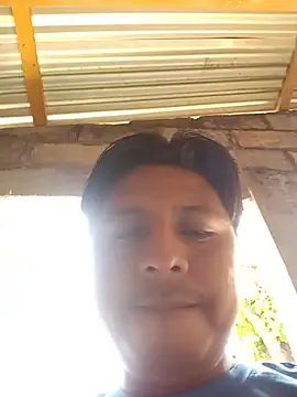 Snapshot of elburrotio chatting on May 31, 2026, 4:24 pm elburrotio online show from May 31, 2026, 4:24 pm