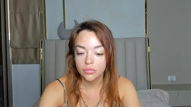 stellaa quenn online show from February 5, 2026, 12:06 am