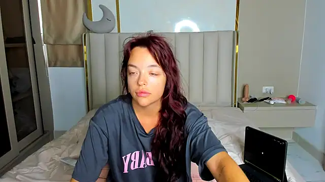 Snapshot of stellaa_quenn chatting on July 16, 2026, 12:07 am stellaa quenn online show from July 16, 2026, 12:07 am