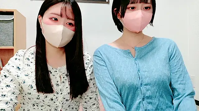 Snapshot of kii_xx chatting on February 13, 2026, 2:55 am kii xx online show from February 13, 2026, 2:55 am