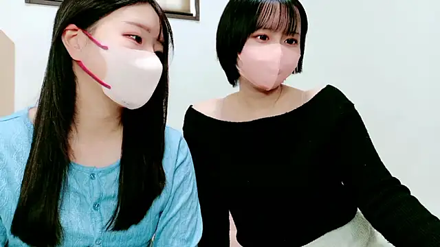 Snapshot of kii_xx chatting on February 7, 2026, 1:46 am kii xx online show from February 7, 2026, 1:46 am