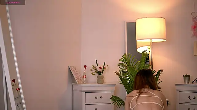 Snapshot of AuraM00n chatting on February 26, 2026, 9:59 pm AuraM00n online show from February 26, 2026, 9:59 pm