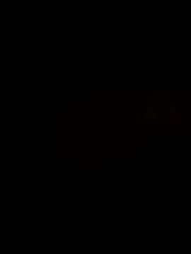 sweet bonnyy online show from February 26, 2026, 8:14 am