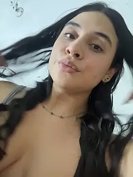 sweet bonnyy online show from February 6, 2026, 5:47 am