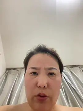 Youyou 12 online show from March 17, 2026, 1:03 pm