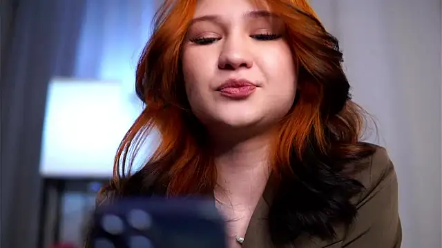 TemikaAltvater online show from April 17, 2026, 2:20 pm