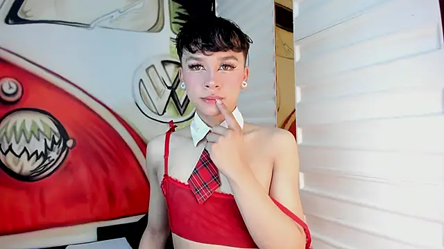 Camilo X x online show from March 28, 2026, 12:28 pm