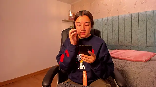 Tara Parker online show from February 21, 2026, 12:40 pm