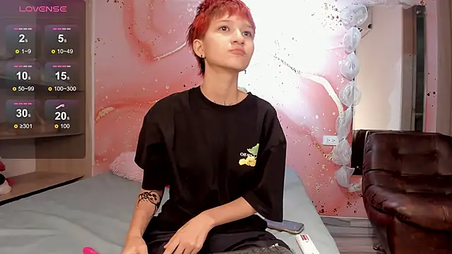 Snapshot of Jessi_Rosse chatting on February 7, 2026, 8:28 pm Jessi Rosse online show from February 7, 2026, 8:28 pm