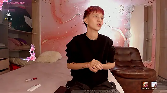 Snapshot of Jessi_Rosse chatting on February 17, 2026, 8:28 pm Jessi Rosse online show from February 17, 2026, 8:28 pm