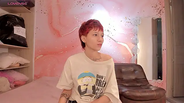 Snapshot of Jessi_Rosse chatting on February 12, 2026, 8:19 pm Jessi Rosse online show from February 12, 2026, 8:19 pm