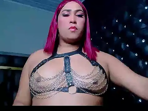 Snapshot of bigcock_hard_ chatting on February 11, 2026, 7:47 pm bigcock hard online show from February 11, 2026, 7:47 pm