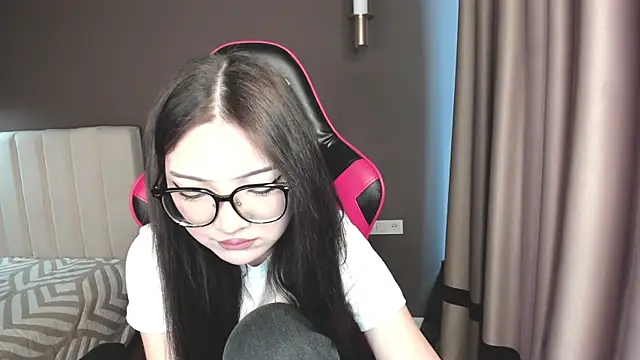 say7maya online show from February 8, 2026, 5:38 am