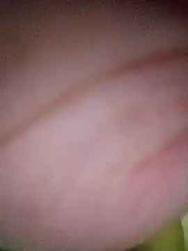 Dreem love online show from March 26, 2026, 5:00 pm