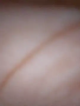 Dreem love online show from March 27, 2026, 5:27 am