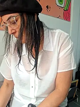 Snapshot of katy_randy1 chatting on June 4, 2026, 6:01 pm katy randy1 online show from June 4, 2026, 6:01 pm