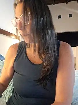 Snapshot of katy_randy1 chatting on June 12, 2026, 1:58 am katy randy1 online show from June 12, 2026, 1:58 am