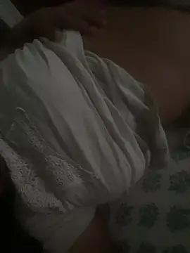 Snapshot of Kinkypratiki69 chatting on May 31, 2026, 5:24 am Kinkypratiki69 online show from May 31, 2026, 5:24 am