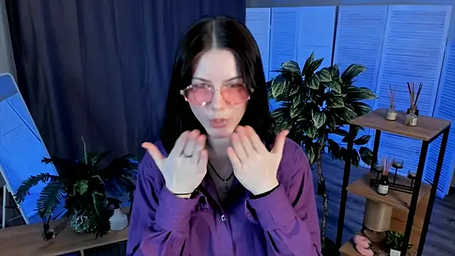 Snapshot of DennisRentz chatting on March 2, 2026, 6:04 pm DennisRentz online show from March 2, 2026, 6:04 pm