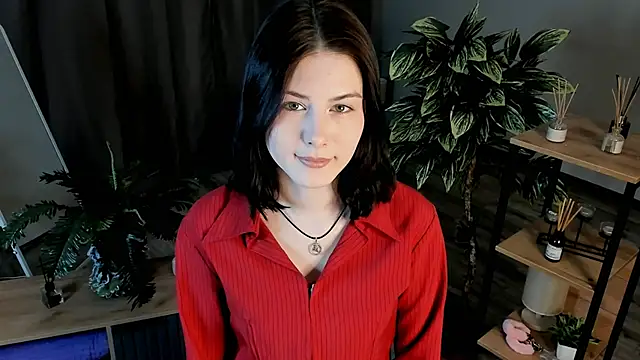 Snapshot of DennisRentz chatting on February 27, 2026, 5:35 pm DennisRentz online show from February 27, 2026, 5:35 pm