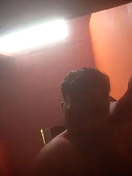 Snapshot of Rajustt chatting on February 11, 2026, 8:58 am Rajustt online show from February 11, 2026, 8:58 am