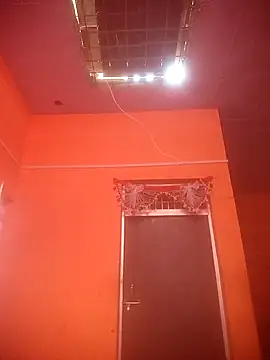 Snapshot of Rajustt chatting on February 14, 2026, 3:29 am Rajustt online show from February 14, 2026, 3:29 am