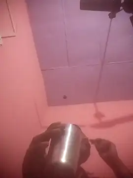 Snapshot of Rajustt chatting on February 13, 2026, 4:12 am Rajustt online show from February 13, 2026, 4:12 am