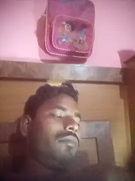 Snapshot of Rajustt chatting on February 15, 2026, 4:28 pm Rajustt online show from February 15, 2026, 4:28 pm