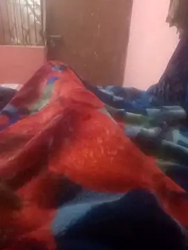 Snapshot of Rajustt chatting on February 10, 2026, 4:17 pm Rajustt online show from February 10, 2026, 4:17 pm