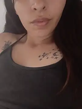 keyjordanTLG online show from April 14, 2026, 7:08 pm