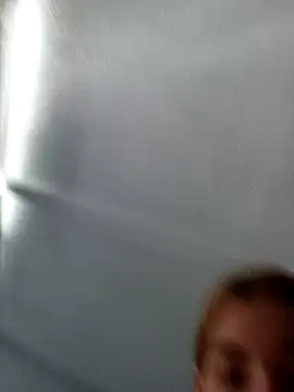 maddie-sar online show from April 3, 2026, 4:02 pm