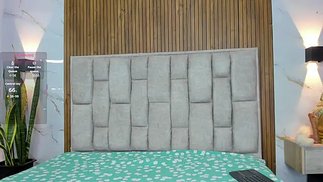 Snapshot of Scarlet_Rosexx chatting on February 15, 2026, 3:07 am Scarlet Rosexx online show from February 15, 2026, 3:07 am