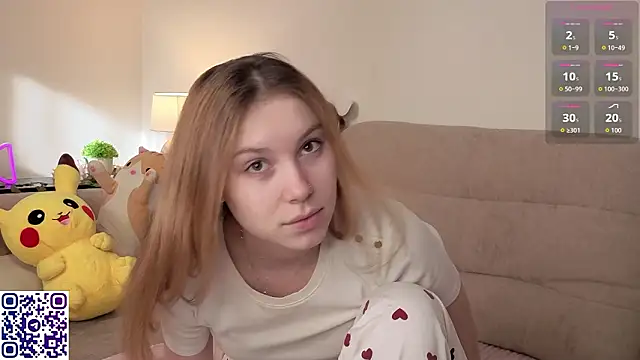 Snapshot of JadwigaTagliavia chatting on February 24, 2026, 11:11 am JadwigaTagliavia online show from February 24, 2026, 11:11 am