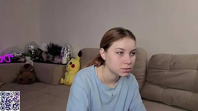 Snapshot of JadwigaTagliavia chatting on February 20, 2026, 9:11 am JadwigaTagliavia online show from February 20, 2026, 9:11 am