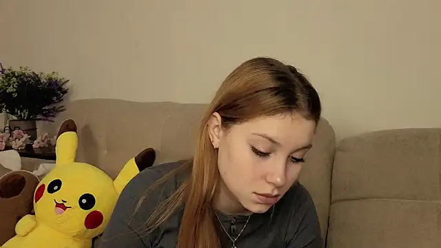 Snapshot of JadwigaTagliavia chatting on February 12, 2026, 9:42 am JadwigaTagliavia online show from February 12, 2026, 9:42 am