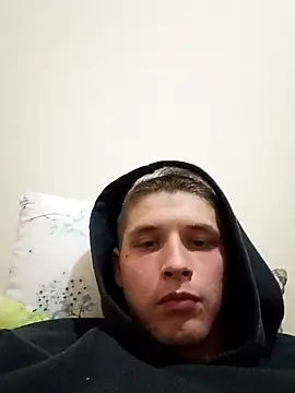 ONixCris online show from May 14, 2026, 2:30 am