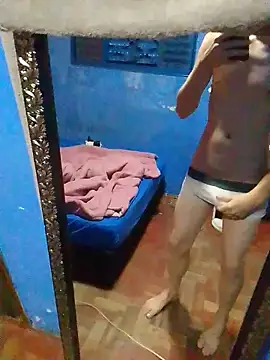 Snapshot of ONixCris chatting on February 28, 2026, 12:38 pm ONixCris online show from February 28, 2026, 12:38 pm