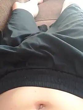 Snapshot of ONixCris chatting on February 27, 2026, 8:52 pm ONixCris online show from February 27, 2026, 8:52 pm