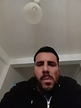 Snapshot of NatanCasad0 chatting on February 14, 2026, 7:30 am NatanCasad0 online show from February 14, 2026, 7:30 am