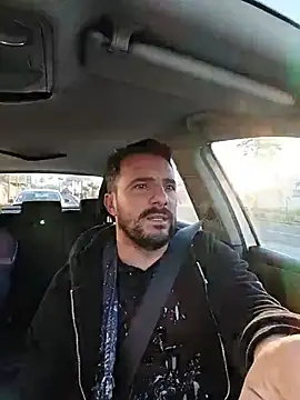 Snapshot of NatanCasad0 chatting on February 23, 2026, 7:53 am NatanCasad0 online show from February 23, 2026, 7:53 am