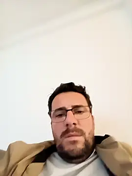 Snapshot of NatanCasad0 chatting on February 7, 2026, 4:37 pm NatanCasad0 online show from February 7, 2026, 4:37 pm