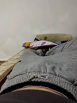 Snapshot of onurcannnnnnmmms chatting on March 1, 2026, 7:47 pm onurcannnnnnmmms online show from March 1, 2026, 7:47 pm