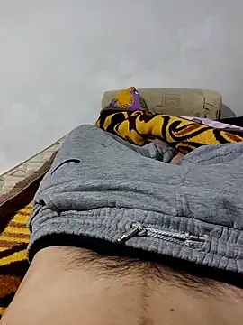 Snapshot of onurcannnnnnmmms chatting on February 25, 2026, 3:45 pm onurcannnnnnmmms online show from February 25, 2026, 3:45 pm