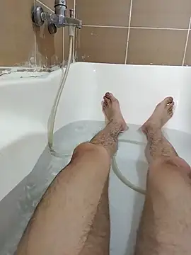 Snapshot of onurcannnnnnmmms chatting on February 23, 2026, 6:58 am onurcannnnnnmmms online show from February 23, 2026, 6:58 am